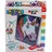 Simba Sequin Einhorn Bügelperlen