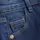 MINYMO 5-Pocket-Jeans Blau 122