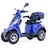 Blau 507EE510B