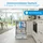 Bomann Bomann® GSPE 7420 VI