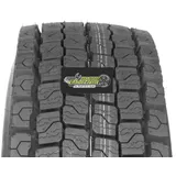 Goodyear UG WTD 3PMSF M+S 275/70 R22.5 148/145J(152/148E)