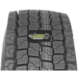 Goodyear UG WTD 3PMSF M+S 275/70 R22.5 148/145J(152/148E)