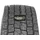 Goodyear UG WTD 3PMSF M+S 275/70 R22.5 148/145J(152/148E)
