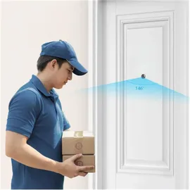 EZVIZ HP2