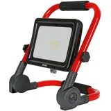 Stier SMD-LED-Baustrahler Basic 30W 2400 Lumen