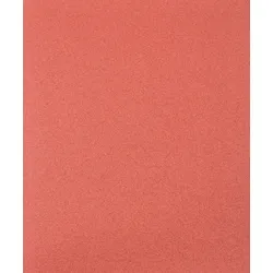 PFERD Tools Papier Schleifbogen Korund 230x280mm BP universell für Holz, Farbe und Lack - 45015210