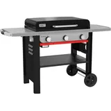 Weber Slate GPD