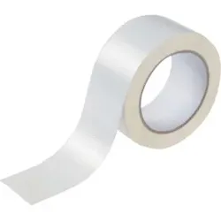 SWISSINNO Raupen-u.Ameisenleimring 5x5cm Natural Control Solution