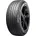 Momo Tires Momo Toprun Sport 195/60 R16 93V XL