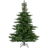 Kaemingk Weihnachtsbaum Grandis grün 300 cm