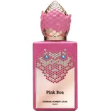 Stephane Humbert Lucas Pink Boa Eau de Parfum 50 ml