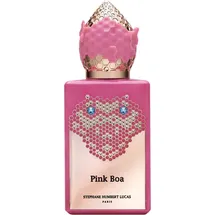 Stephane Humbert Lucas Pink Boa Eau de Parfum 50 ml