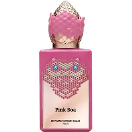 Stephane Humbert Lucas Pink Boa Eau de Parfum 50 ml