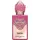 Stephane Humbert Lucas Pink Boa Eau de Parfum 50 ml
