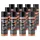 LIQUI MOLY Multi-Spray Plus 7 2 St. 0,5 l