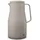 Alfi Isolierkanne Studio beige 1,0 l