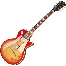 Gibson Les Paul Standard 50s Double Trouble Vintage Cherry Sunburst