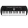 Casio Mini-Keyboard