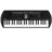 Casio Mini-Keyboard