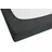 Jersey 140 x 200 - 160 x 200 cm titanium