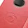 Herlitz maX.file nature plus DIN A4 80 mm Rot 1 St.