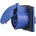 47412L CEE-Adapter Blau