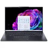 Acer Swift Go 16 OLED Intel Core Ultra 9 285H 32 GB RAM 1 TB SSD