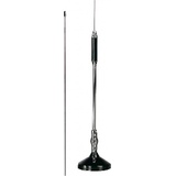 Albrecht CBM-108, CB-Antenne 65215
