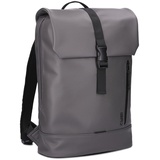 Zwei Rucksack CAR150 stone