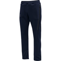 hummel Hmlcima XK Pants