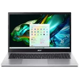 Acer Aspire 3 A315-44P-R81G 15,6" FHD IPS R7-5700U 16GB/1TB SSD W11