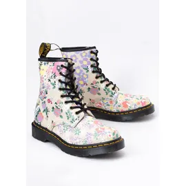 Dr. Martens 1460 für Damen, bunt, - 37