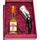 Wikinger Met Met 11% vol 0,5 l