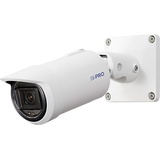 i-PRO Sicherheitskamera Kuppel IP-Sicherheitskamera Drinnen 2048 x 1536 Pixel