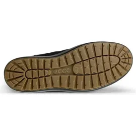 ECCO Schuhe Soft 7 Tred High-cut, 45044451052 - Schwarz