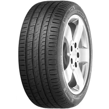Barum Bravuris 3 HM FR 245/45 R18 96Y