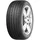 Barum Bravuris 3 HM FR 245/45 R18 96Y