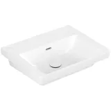 Villeroy & Boch Subway 3.0 Wandwaschtisch, 4A705701,