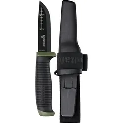 HULTAFORS Outdoor-Messer OK4