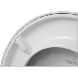 Duravit ME by Starck (45300900A1)