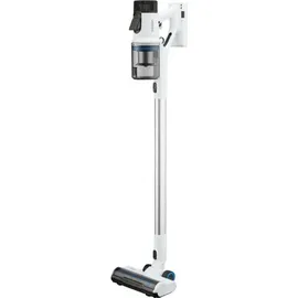 Medion P400 W Akku-Handstaubsauger (50073659)