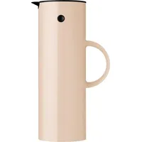 Stelton Isolierkanne 1l Wheat