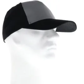 Rab Calet Schildmütze-Grau-One Size