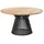 Niehoff Acore Gartentisch 140 x 140 x 75 cm Anthrazit