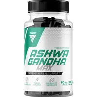 Trec Nutrition | Ashwagandha Max 335 mg