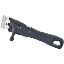 GSW Easy Click Topf-Set 8-tlg. Kochtopf