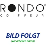 Rondo Color Mousse 200ml perlgrau