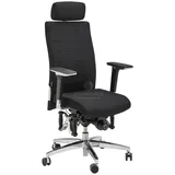 Haider Bioswing Bioswing 660 iQ Leder