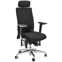 Haider Bioswing Bioswing 660 iQ Leder