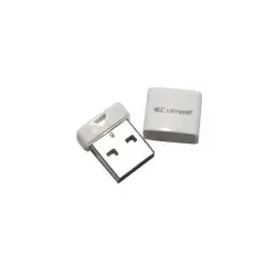 Comelit 1454 Software USB, lokale PC Verbindung, VIP